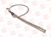 Fiber Optic Cable - 4712699 - Radwell International