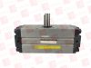 Pneumatic Actuator -- 3389263