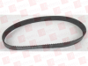 Belt - 6737536 - Radwell International