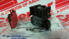 Pilot Light - 36820147 - Radwell International