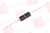 Resistor - 66778249 - Radwell International