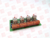 Control/Interface Board - 4745395 - Radwell International