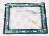 OIT Replacement Display/Touch - 88313390 - Radwell International