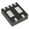 TVS Diodes - 31-D22V0S1U6LP2018-7CT-ND - DigiKey