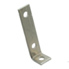 Mounting Brackets - 36-622-ND - DigiKey