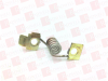 Thermal Overload/Heater - 7571731 - Radwell International