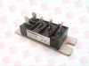 Bridge Rectifier - 532527 - Radwell International