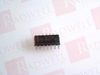 Logic IC -- 18725792 - Image