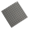 LED Addressable, Specialty - 1528-1533-ND - DigiKey