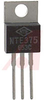 T-NPN SI VERT DEFL - 70215759 - Allied Electronics, Inc.