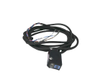 Photoelectric - Radwell International