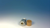 Pneumatic Valve - Radwell International