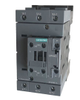 Contactor - Radwell International
