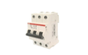 Din Rail Mount Circuit Breaker - Radwell International
