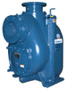 T8A71S-B Self Priming Pump - Gorman-Rupp Pumps