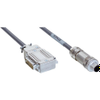 Unclassified - 1882-6034428-ND - DigiKey