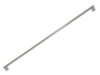 LARGE HANDLE - RH-760 - RH-760 - Sugatsune America, Inc.