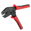 Crimpers, Applicators, Presses -- 9040510000-ND