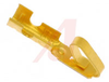 KK100CRPTERMSTD22-30AWGSGOLD - 70091127 - Allied Electronics, Inc.