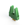 Edgeboard Connectors - 151-345-010-560-588-ND - DigiKey