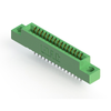 Edgeboard Connectors - 151-341-015-521-104-ND - DigiKey