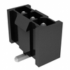 Headers, Male Pins - SAM15692-ND - DigiKey