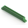 Edgeboard Connectors - 151-345-036-524-104-ND - DigiKey