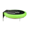 Batteries Non-Rechargeable (Primary) -- 11-CR-2450B/GBN-ND - Image