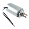 Solenoids - 527-1035-ND - DigiKey