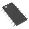 Drivers, Receivers, Transceivers -- NCV7420D25R2G - Image