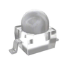 LED Emitters - Infrared, UV, Visible - VSMB2020X01 - ODG (Origin Data Global)
