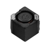 Fixed Inductors - 74408943010 - ODG (Origin Data Global)