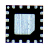 RF Front End (LNA + PA) - SKY85329-11 - ODG (Origin Data Global)