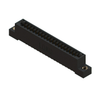 Edgeboard Connectors - 151-896-020-500-108-ND - DigiKey
