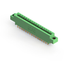 Edgeboard Connectors - 151-833-032-541-807-ND - DigiKey