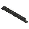 Edgeboard Connectors - 151-887-030-521-112-ND - DigiKey