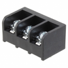 Barrier Blocks - A114109-ND - DigiKey