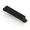 Edgeboard Connectors - 151-896-021-526-104-ND - DigiKey