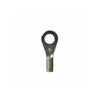 Ring Connectors - M14-8R/LK-ND - DigiKey