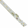 LED COBs, Engines, Modules, Strips - 1510-1418-ND - DigiKey