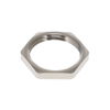 Accessories - 2124-NTBN-P11-ND - DigiKey