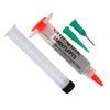 Solder - SMDLTLFPT5-ND - DigiKey