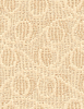 Round Up Fabric - 2206/01 - Pollack