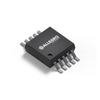 Full, Half-Bridge (H Bridge) Drivers - 620-1499-1-ND - DigiKey