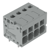 Wire to Board - 2946-2624-1109-ND - DigiKey