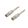 Coaxial Cables (RF) - 6099-PE36522LF-24-ND - DigiKey