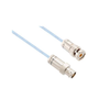 Coaxial Cables (RF) - 6099-PE3MSA00438-36-ND - DigiKey