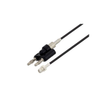 Between Series Adapter Cables - 6099-PE36517-72-ND - DigiKey