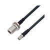 Coaxial Cables (RF) - 5073-LCCA9926-FT3-ND - DigiKey