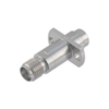 Coaxial Connector (RF) Adapters - 5328-FMAD10006-ND - DigiKey